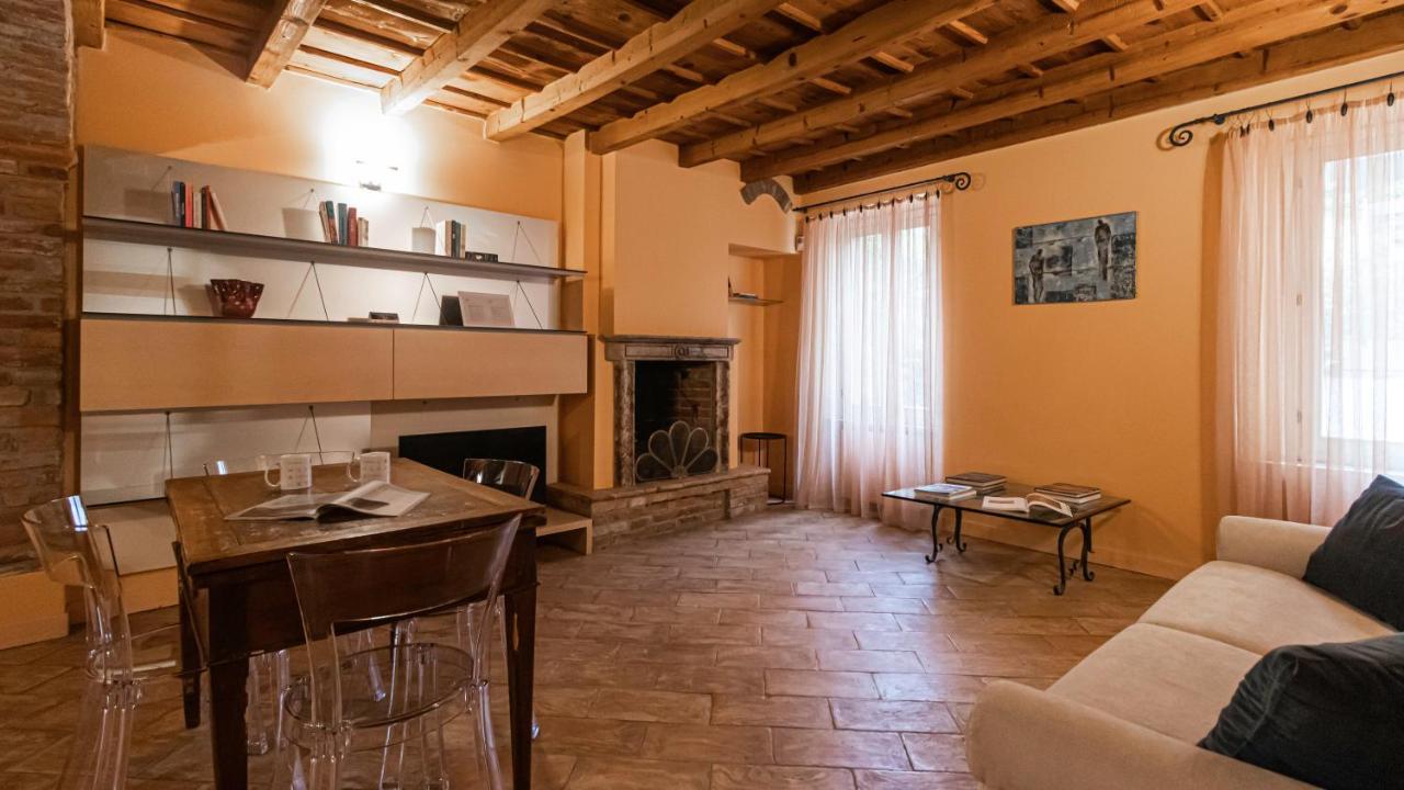 Italianway - Garibaldi 93 B Appartement Milan