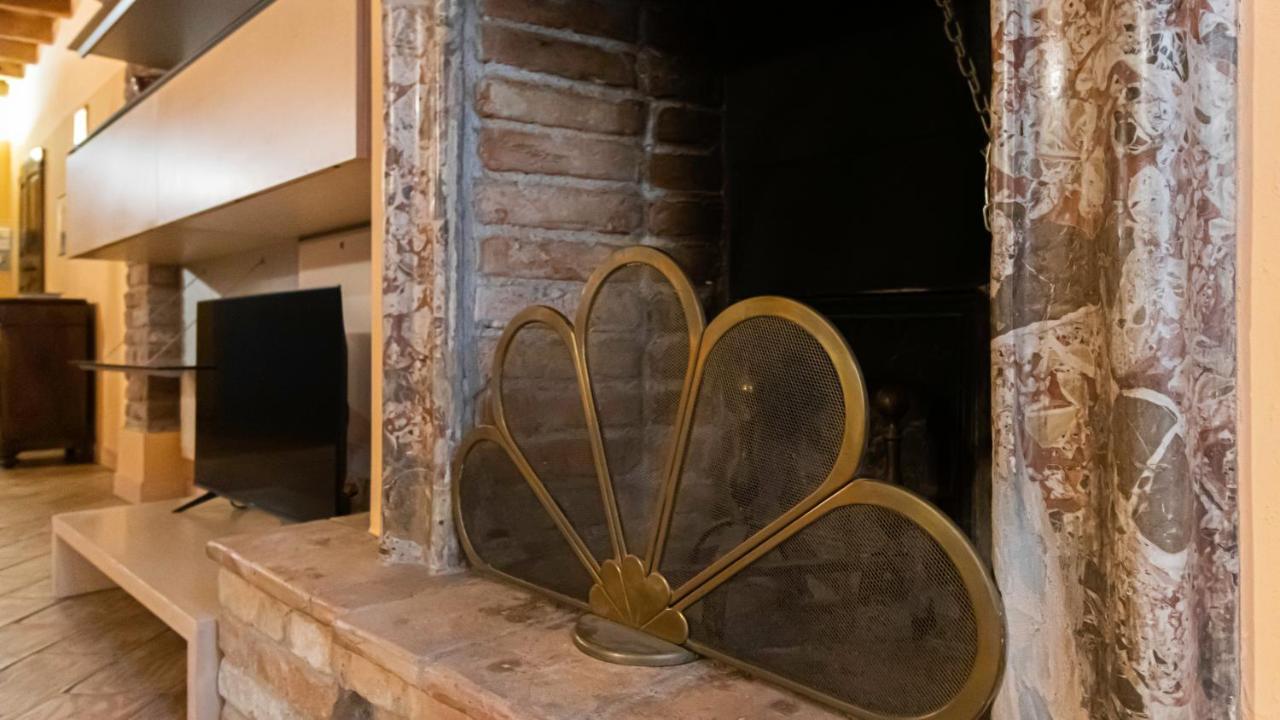 Italianway - Garibaldi 93 B Appartement Milan