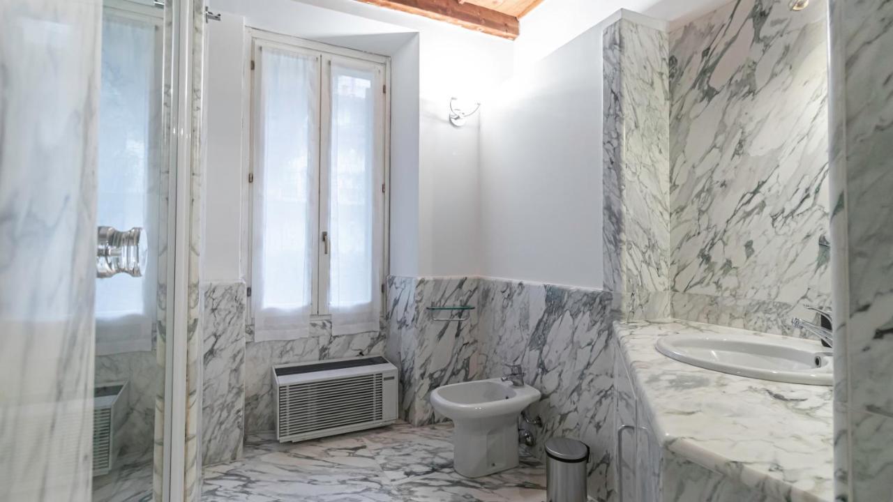 Italianway - Garibaldi 93 B Appartement Milan